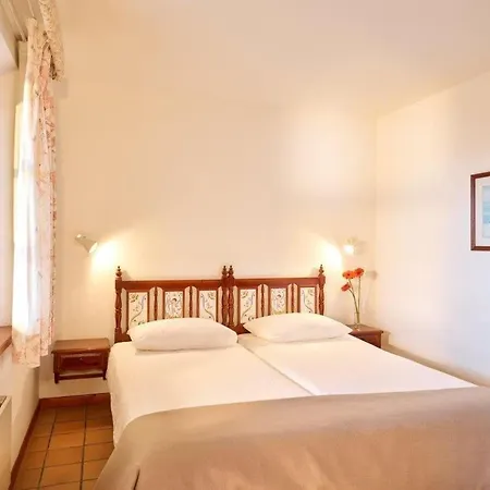 Hapimag-7 By Interhome Platja d'Aro