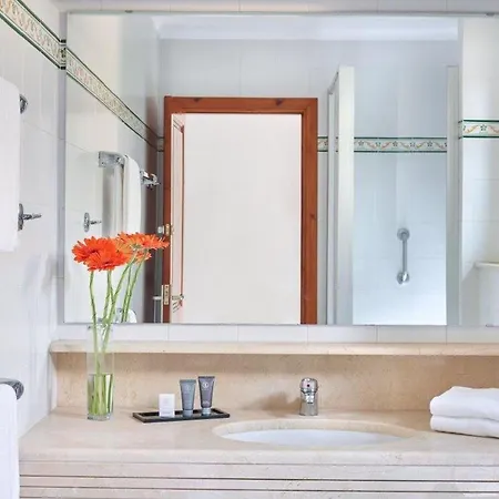 Apartment Hapimag-7 By Interhome